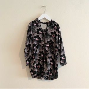 Acacia Honey Mod Pac Paloma Romper